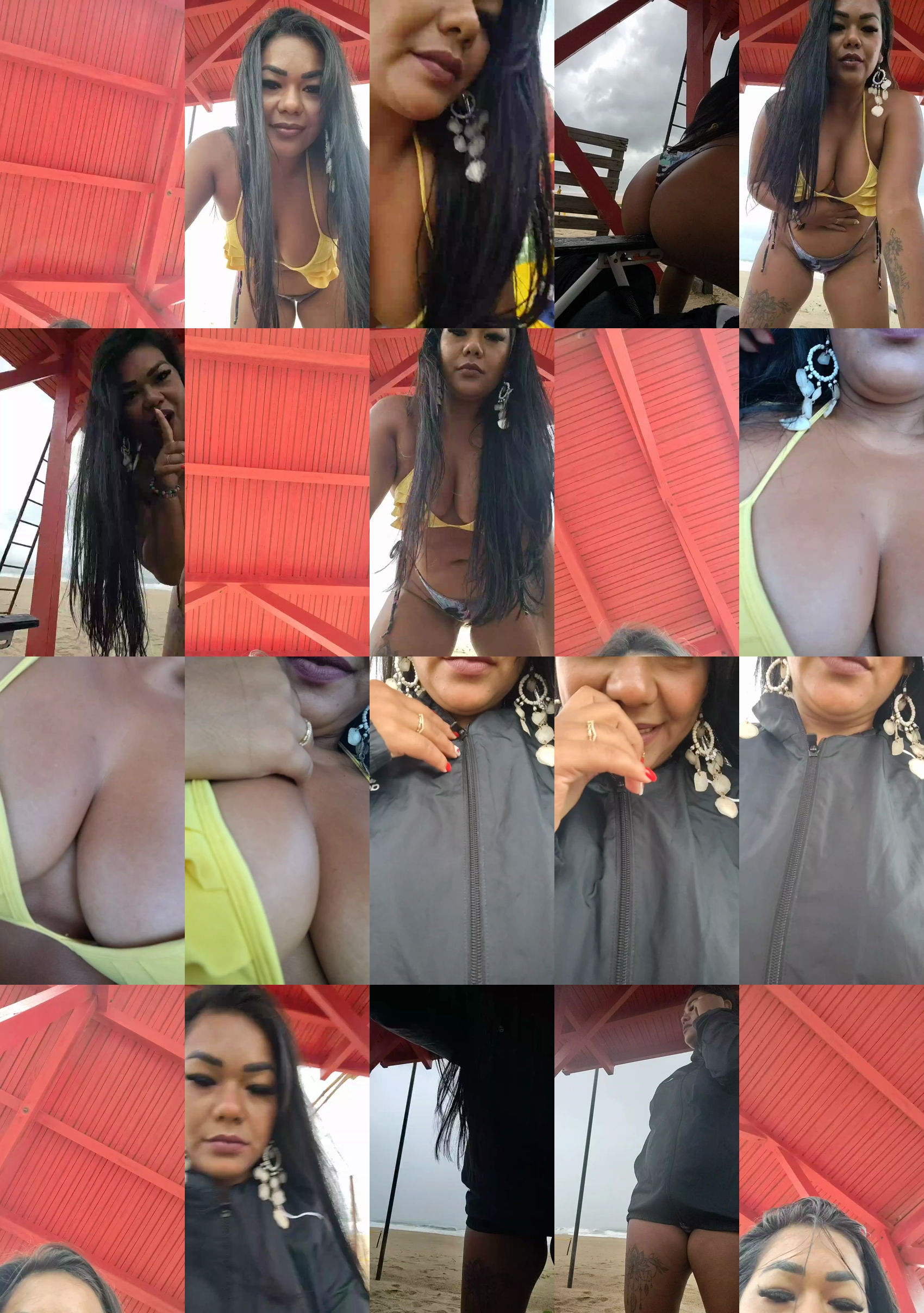 giselxxx_hot  24-03-2022